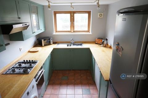 undefined, Raes Yard, Bury St. Edmunds, IP33