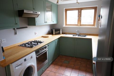 undefined, Raes Yard, Bury St. Edmunds, IP33