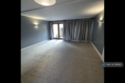undefined, Raes Yard, Bury St. Edmunds, IP33