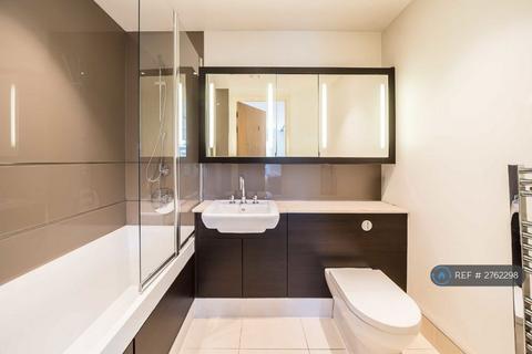 1 bedroom flat to rent, Juniper Drive, London, SW18