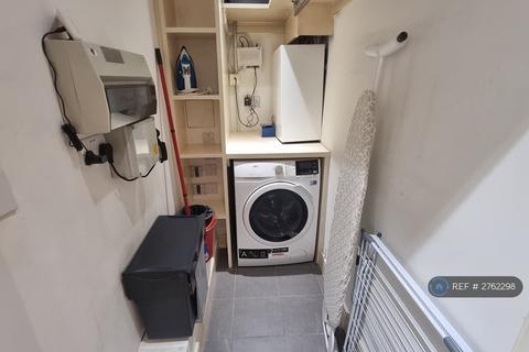 1 bedroom flat to rent, Juniper Drive, London, SW18