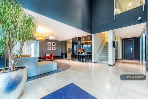 1 bedroom flat to rent, Juniper Drive, London, SW18