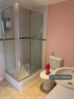 undefined, Wood Mead, Bristol, BS16