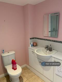 undefined, Wood Mead, Bristol, BS16