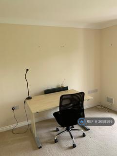 undefined, Wood Mead, Bristol, BS16