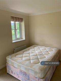 undefined, Wood Mead, Bristol, BS16