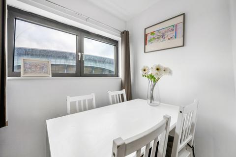 1 bedroom flat to rent, Ashburton Triangle, Drayton Park, London