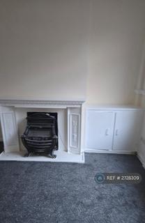2 bedroom terraced house to rent, Dalbeattie Street, Manchester, M9