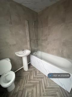 3 bedroom flat to rent, Evington Road, Leicester, LE2