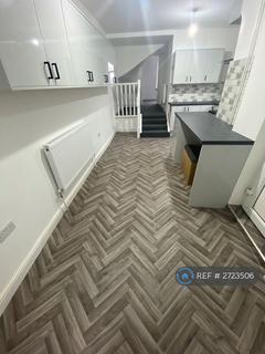3 bedroom flat to rent, Evington Road, Leicester, LE2