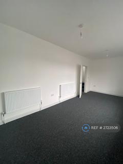 undefined, Evington Road, Leicester, LE2