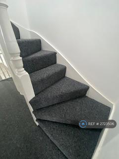 undefined, Evington Road, Leicester, LE2