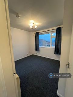1 bedroom flat to rent, Noel Court, Redditch, B97