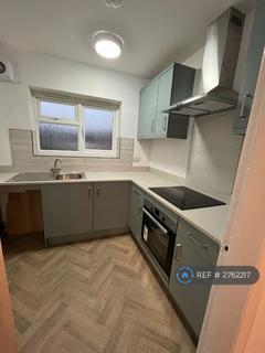 1 bedroom flat to rent, Noel Court, Redditch, B97