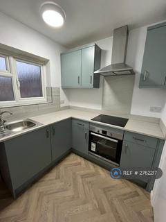 1 bedroom flat to rent, Noel Court, Redditch, B97