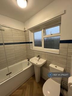 1 bedroom flat to rent, Noel Court, Redditch, B97