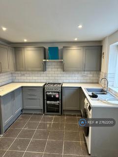 3 bedroom semi-detached house to rent, Hoy Drive, Manchester, M41