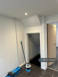 3 bedroom semi-detached house to rent, Hoy Drive, Manchester, M41