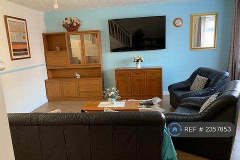 undefined, Cornwallis Close, Erith, DA8