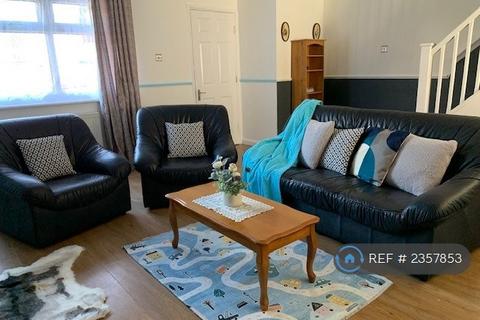 undefined, Cornwallis Close, Erith, DA8