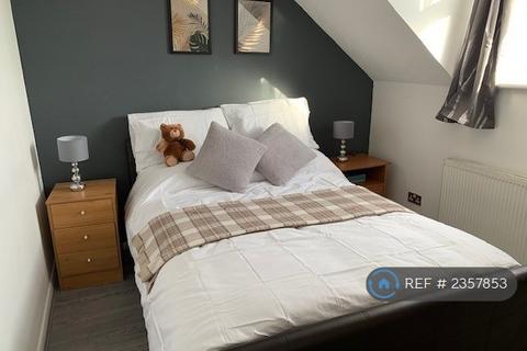 undefined, Cornwallis Close, Erith, DA8