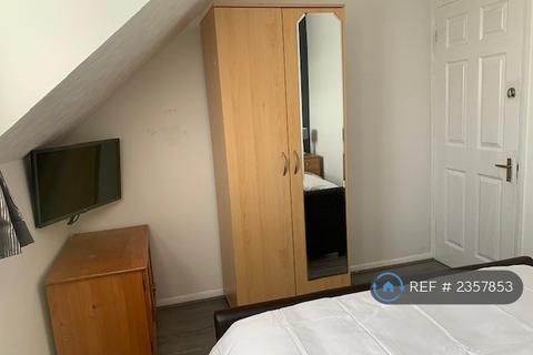 undefined, Cornwallis Close, Erith, DA8