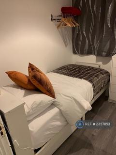 undefined, Cornwallis Close, Erith, DA8