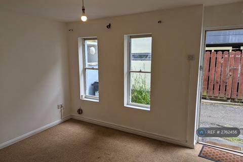 1 bedroom flat to rent, Shaftesbury House, Dawlish, EX7