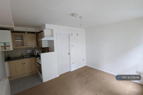 1 bedroom flat to rent, Shaftesbury House, Dawlish, EX7