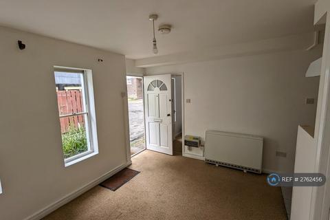 1 bedroom flat to rent, Shaftesbury House, Dawlish, EX7