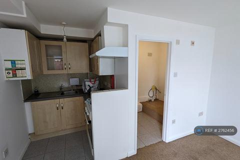 1 bedroom flat to rent, Shaftesbury House, Dawlish, EX7
