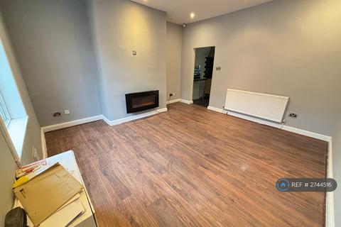 2 bedroom terraced house to rent, Jones Street, Radcliffe, Manchester, M26