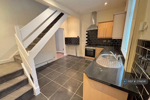 undefined, Jones Street, Radcliffe, Manchester, M26