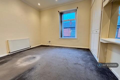 undefined, Jones Street, Radcliffe, Manchester, M26