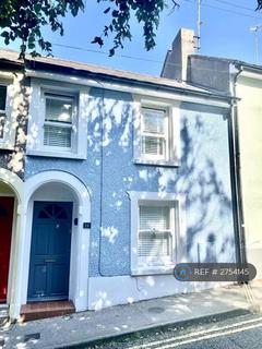 undefined, St. Johns Hill, Tenby, SA70
