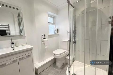 undefined, St. Johns Hill, Tenby, SA70