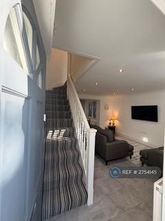 undefined, St. Johns Hill, Tenby, SA70