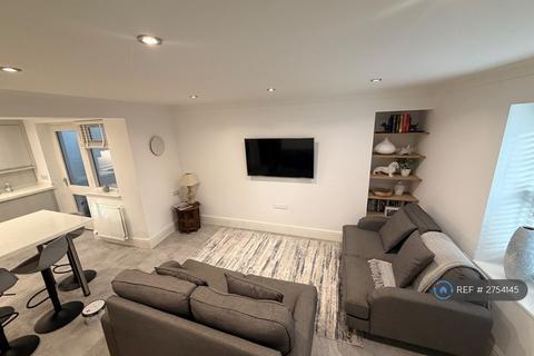undefined, St. Johns Hill, Tenby, SA70