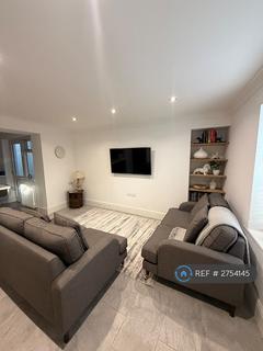 undefined, St. Johns Hill, Tenby, SA70