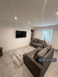 undefined, St. Johns Hill, Tenby, SA70