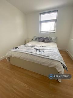 1 bedroom in a house share to rent, Aberdale Road, Leicester, LE2
