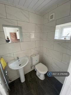 1 bedroom in a house share to rent, Aberdale Road, Leicester, LE2