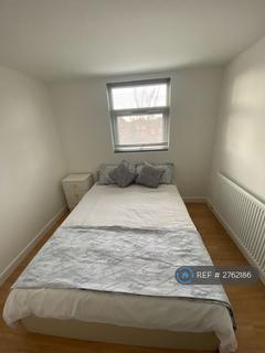 1 bedroom in a house share to rent, Aberdale Road, Leicester, LE2