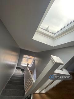 1 bedroom in a house share to rent, Aberdale Road, Leicester, LE2