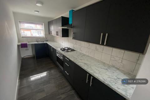 1 bedroom in a house share to rent, Aberdale Road, Leicester, LE2