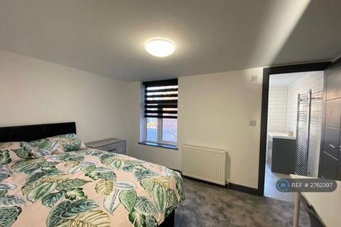 undefined, Heaton Chapel, Stockport, SK4