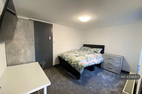 undefined, Heaton Chapel, Stockport, SK4
