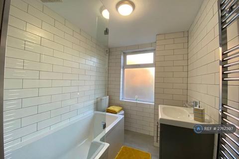 undefined, Heaton Chapel, Stockport, SK4