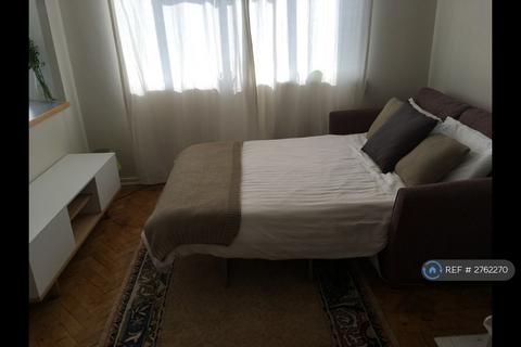 undefined, Pond Place, London, SW3