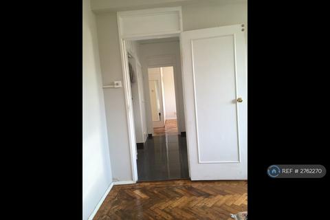 undefined, Pond Place, London, SW3